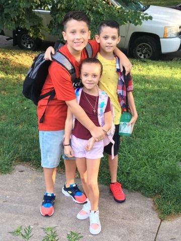First day.jpg